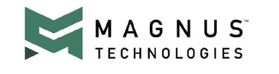 Magnus Technologies Footer