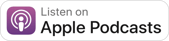 applepodcastbutton