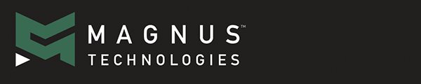 magnus_technologies_header