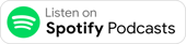 spotifypodcastbutton