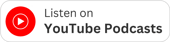 youtubepodcastbutton