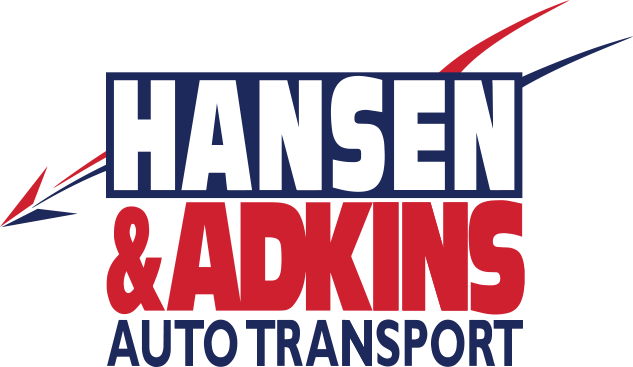 HansenAndAdkins_Logo