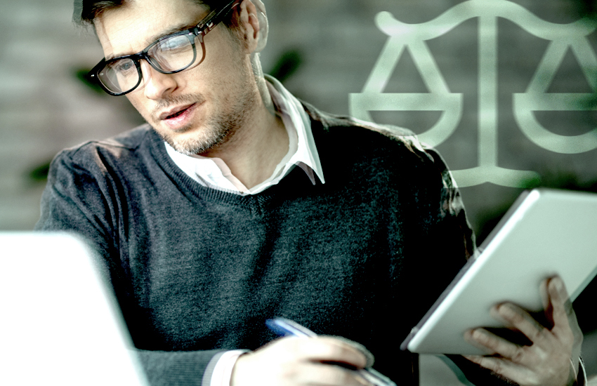 Network Balancing: How to Simplify and Optimize Load Planning with ...