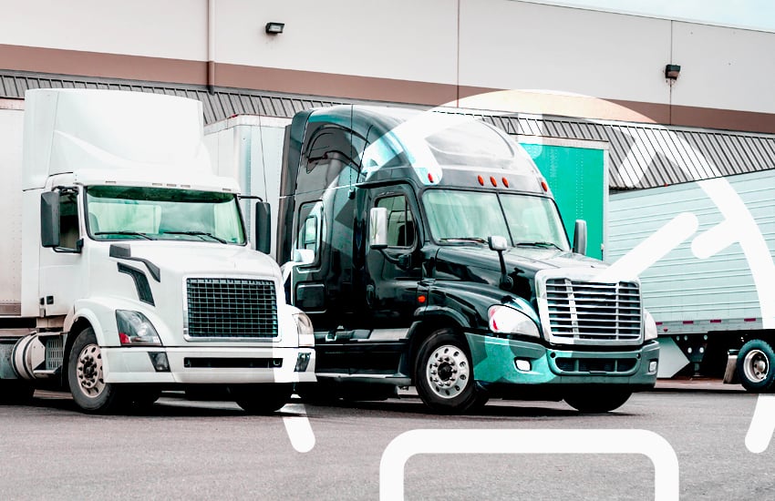 Load Planning Visibility: What You (Don’t) See Is What You Get